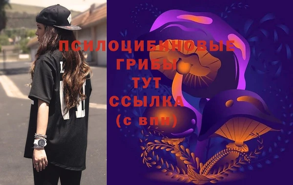 mdma Нефтекумск